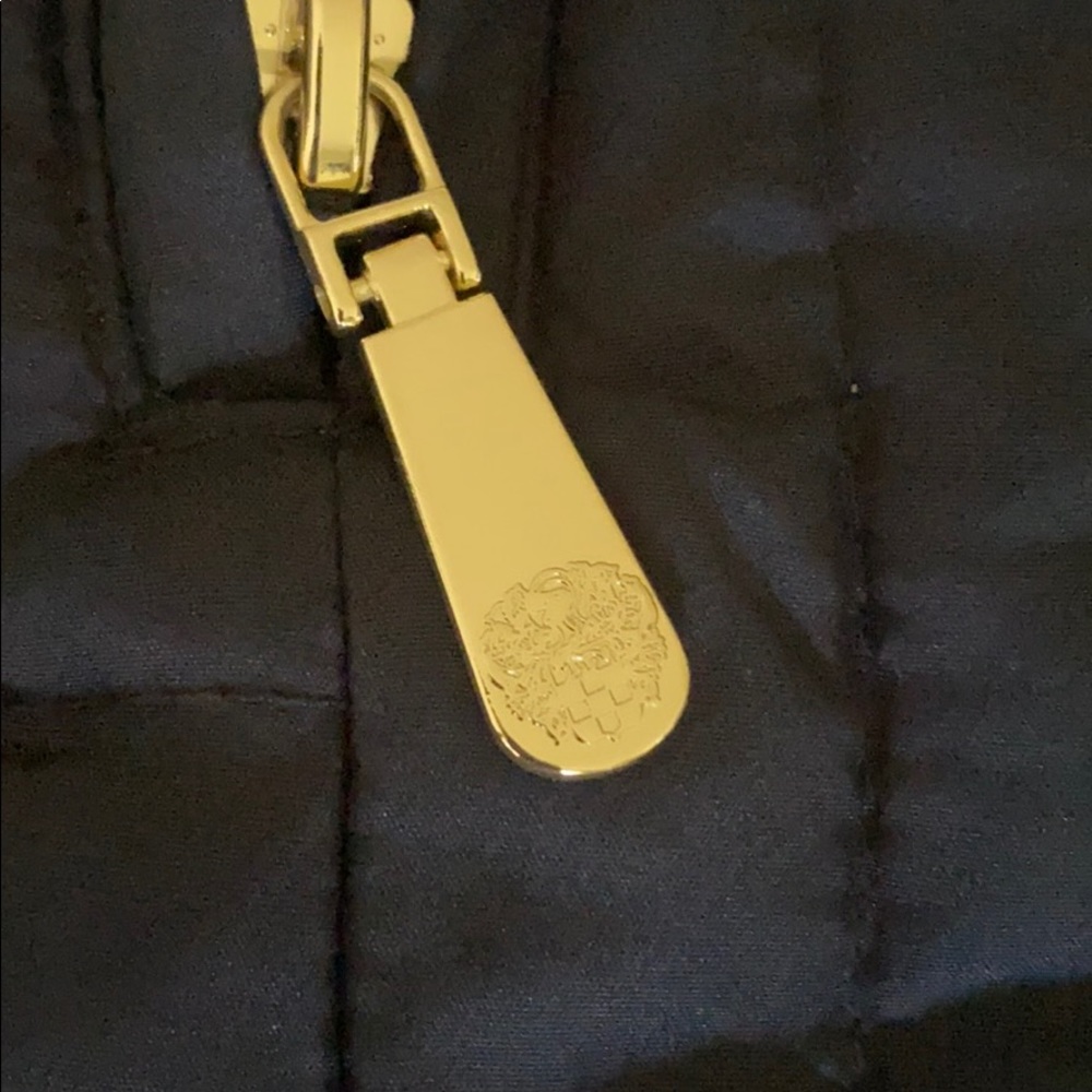 Jacket - Picture 6 of 7